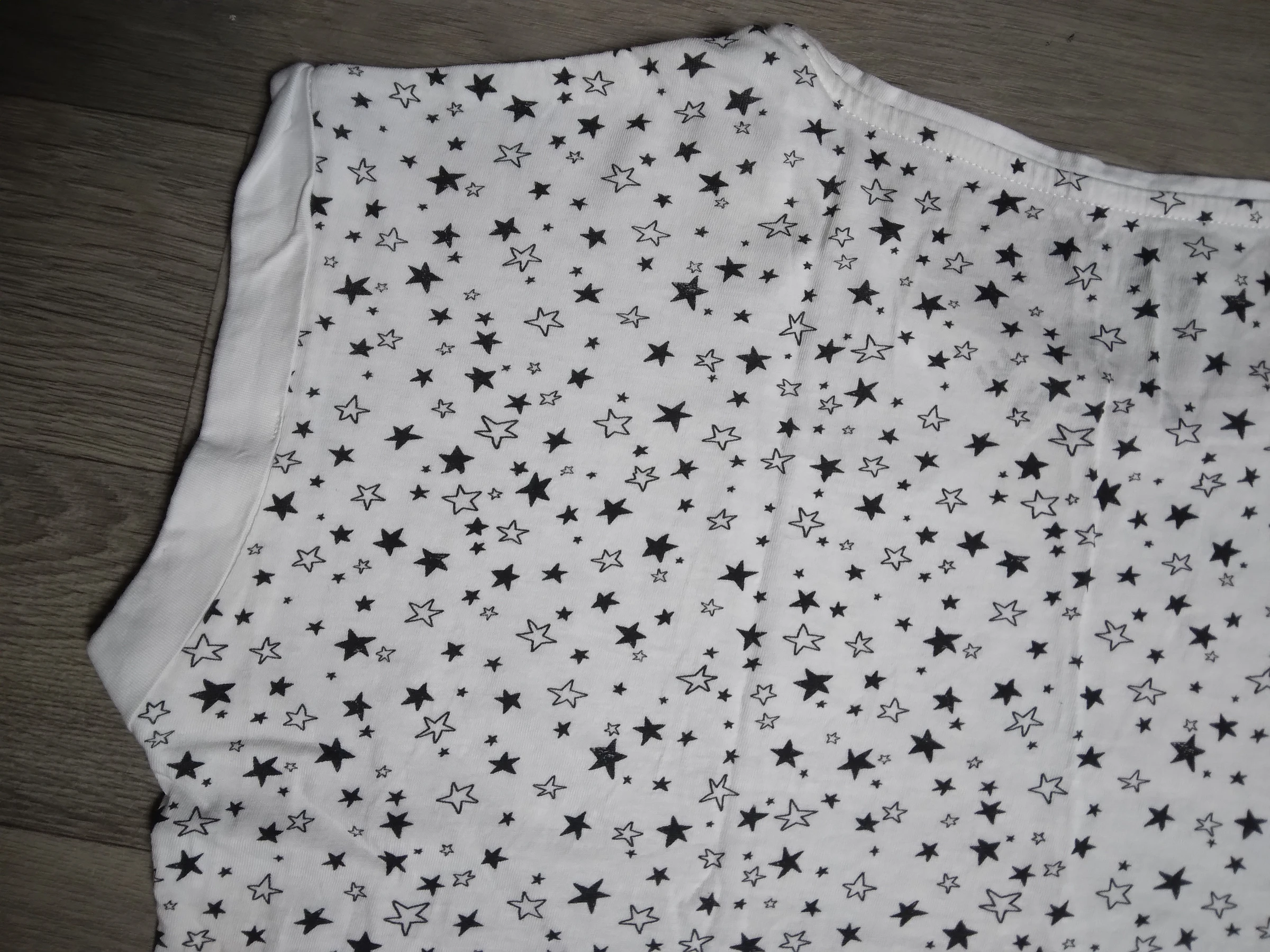 Women's T-shirt Size 38 – photo 4
